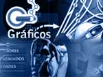 Editoria de Arte